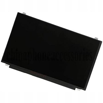 MATRYCA DO LAPTOPA 15,6 30pin AUO HD MATOWA