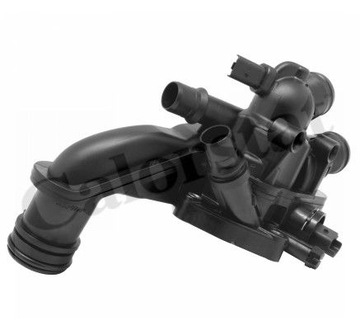 ТЕРМОСТАТ TE7269.102J CALORSTAT VERNET