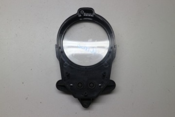 КОРПУС СПИДОМЕТРА SUZUKI VL 1500