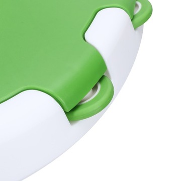 14-CALOWY ODKURZACZ DO BASENÓW Z GŁOWICĄ