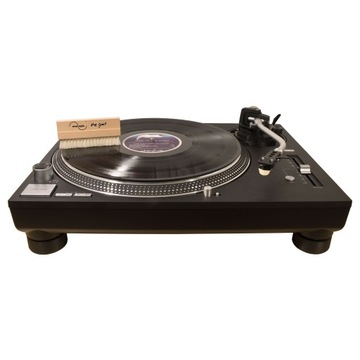 Рукав для влажной уборки АНАЛОГИС