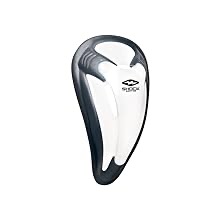 Шорты SHOCK DOCTOR BOYS XL CUP SIZE MEDIUM