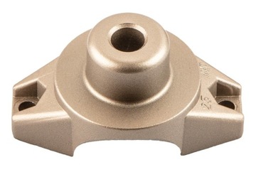 СВАРОЧНЫЙ АППАРАТ ДЛЯ ТРУБ ПВХ ПП 700ВТ 3-ГРУСТА NEO 21-004