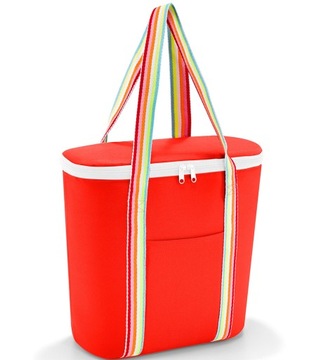 R47 Torba termiczna Reisenthel Thermoshopper