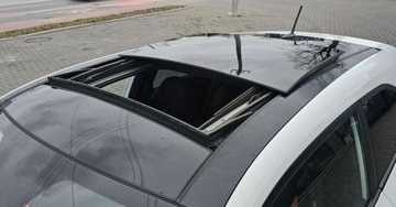 Hyundai i20 II Active 1.4 CRDi 90KM 2016 Hyundai i20 Euro 6. 2016r. Cupe klimatyzacja solardach diesel 1.4 Diesel, zdjęcie 10