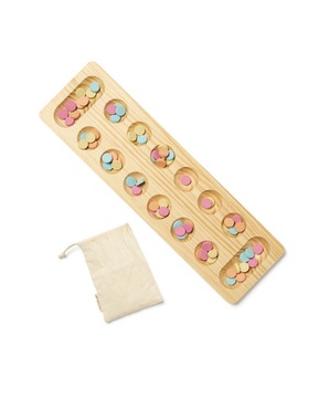 Kid's Concept - настольная игра Калаха