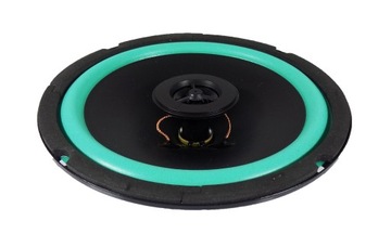 SIMPLY AUDIO GŁOŚNIKI FIAT GRANDE PUNTO FORD KA DRZWI PRZÓD + TYŁ