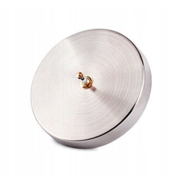 БОЛЬШИЕ НАСТЕННЫЕ ЧАСЫ САМОДЕЛЬНЫЕ, НАКЛЕЙЧЕННЫЕ СОВРЕМЕННОЕ ЗЕРКАЛО