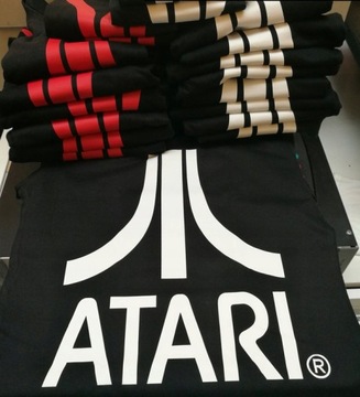 ЧЕХОЛ БАНДАНА С ЛЮБЫМ ПРИНТОМ, ЧЕРНЫЙ