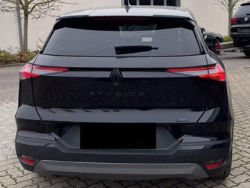 Renault 2025 Od ręki - Esprit Alpine 1.8 E-Tech 160KM / Pakiet Winter Premium, zdjęcie 3