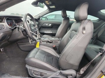 Ford Mustang VI 2022 Ford Mustang 2022 2.3L 2.3 Benzyna 310KM, zdjęcie 7