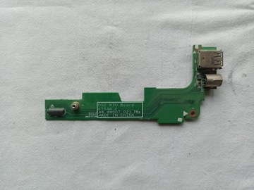 RIO Moduł USB DELL PP29L