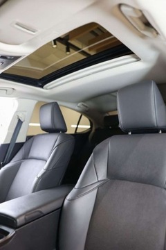 Lexus ES VII (XV70) 2021 Lexus ES 300h Business Edition 2.5 Benzyna 218KM, zdjęcie 32