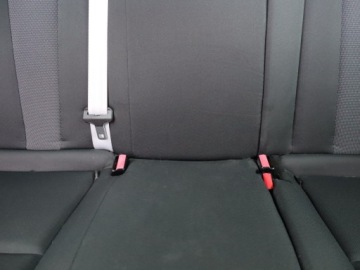 Renault Megane III Coupe Facelifting 1.2 TCe 115KM 2013 Renault Megane 1.2 TCe, Navi, Klima, Klimatronic, zdjęcie 9