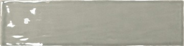 PŁYTKA ŚCIENNA CEGIEŁKA CEGŁA JODEŁKA 7,5x30cm MASIA OLIVE OLIWKOWA ZIELEŃ