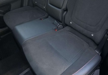 Hyundai Tucson IV SUV 1.6 T-GDI 150KM 2022 Hyundai Tucson N-LINE Manual 150KM Gwarancja Shadow Grey 1.6, zdjęcie 13