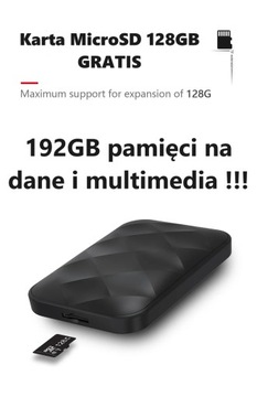 МУЛЬТИМЕДИЙНЫЙ АДАПТЕР NAVTRON CARPLAY ANDROID АВТО ФИЛЬМЫ МУЗЫКА КАРТА НОВИНКА