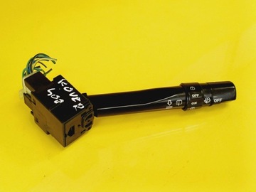 MINCE PŘEPÍNAČ STĚRAČE ROVER 45 M8669 NR798