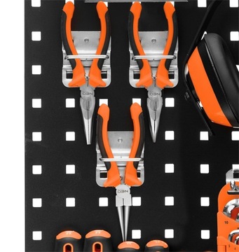 Крючок для плоскогубцев Neo Tools Custom Pro 84-092
