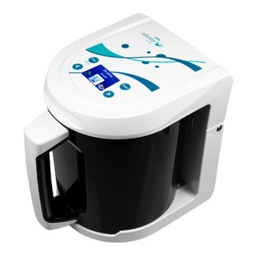 Ионизатор воды Aquator Vivo Silver 3 литра