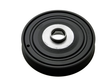 ШКИВ ВАЛА RENAULT ENG. 2.0 ЭСПЕЙС 02-