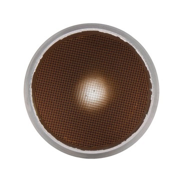 КАТАЛИТИКТОР УНИВЕРСАЛЬНЫЙ В СБОРЕ ЕВРО 1 76,2мм