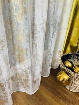 МАТЕРИАЛ ЗАНАВЕС ЗОЛОТОЙ МРАМОР ЭТАМИН ВЕС БАТАСТА ДЛЯ ГОСТИНОЙ МЕТРОВ