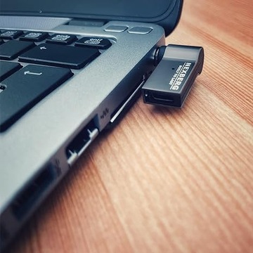Электроинструмент для преобразователя USB C «мама» в разъем постоянного тока