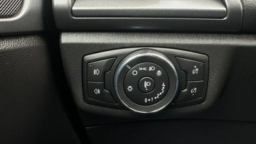 Ford Mondeo V Kombi 1.5 TDCi 120KM 2015 Ford Mondeo 120PS OPŁACONY Bezwypadkowy Nawigacja, zdjęcie 27