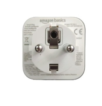 Amazon B0CMXRGBNH WiFi Nest