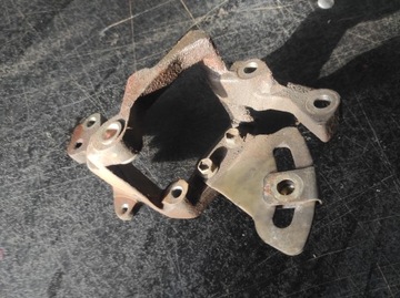 UCHYCENÍ PUMPY SERVA DAIHATSU TERIOS I 1.3 01-05