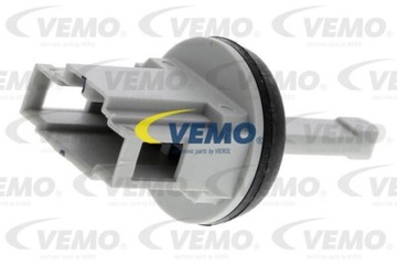 CZUJNIK TEMPERATURY WEWNĘTRZNEJ V10-72-0949 VEMO