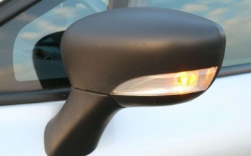 Renault Clio IV Grandtour Facelifting 1.2 73KM 2017 Renault Clio Renault Clio IV ,1,2 LED Tempomat Multifunkcja Relingi Serwi, zdjęcie 16