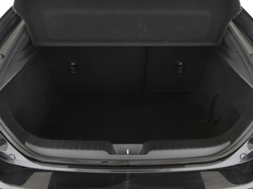 Mazda 3 IV Hatchback 2.0 Skyactiv-G 122KM 2019 Mazda 3 automat skóra full LED navi klima auto, zdjęcie 19