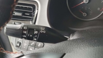 Kia Stonic I Crossover 1.0 T-GDI 120KM 2018 Kia Stonic STONIC 120KM Bi-Color Navi Niski przebieg MOZLIWA ZAMIANA 120KM, zdjęcie 20
