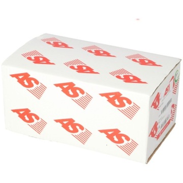 ОБМОТКА ГЕНЕРАТОРА AS-PL