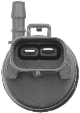 ČERPADLO PUMPIČKA OSTŘIKOVAČE NTY ESP-SB-001