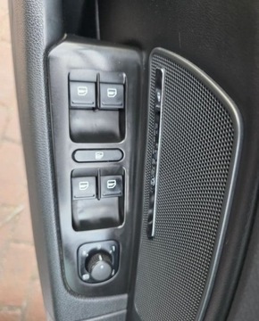 Skoda Superb II Kombi 2.0 TSI 200KM 2011 Skoda Superb Benzynaful wersjastan idealny prosto z Niemiec 2.0 Benzyna, zdjęcie 20