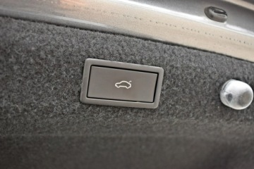 Skoda Octavia IV Liftback 1.5 TSI EVO 150KM 2023 Škoda Octavia Skoda Octavia Bezwypadkowy / Salon, zdjęcie 29