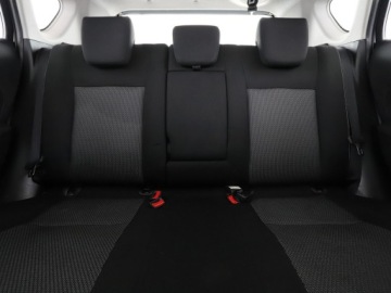 Suzuki SX4 II 2016 Suzuki SX4 S-Cross 4x4 automat klima auto grzane, zdjęcie 17