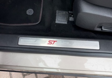 Ford Mondeo V Kombi 2.0 TDCi 150KM 2019 Ford Mondeo 2.0Tdci 150PS ST-line Full led Extra stan 2.0 Diesel 150KM, zdjęcie 26