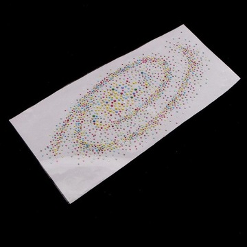 3x мотивы из стразов,