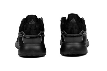 adidas pánska športová obuv na behanie veľ.44