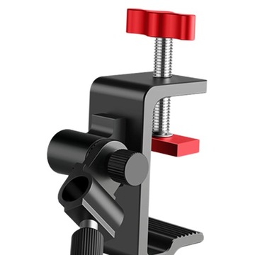 Детали рыболовной платформы Рыболовная платформа B