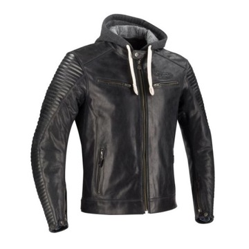 Kurtka motocyklowa SEGURA DORIAN roz M