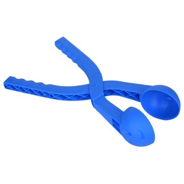 SNIEZZKOMAT ИНСТРУМЕНТ ДЛЯ ИЗГОТОВЛЕНИЯ СНЕЖНЫХ ШАКОВ АВТОМАТИЧЕСКИЙ KULKOMAT BALLMAKER