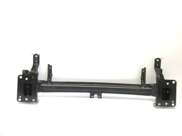 SKODA KAROQ 57A 17R- BELKA WZMOCNIENIE ZDERZAKA PRZÓD 57A807119