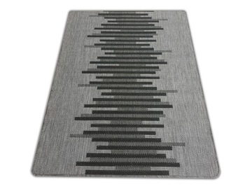 ANTYPOŚLIZGOWY DYWAN 100X200 MIX WZORÓW I MODELI