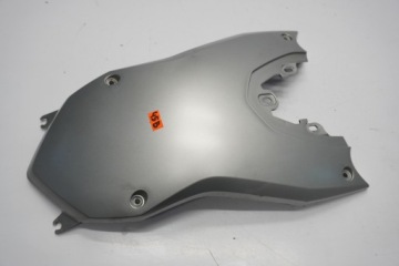 КРЫШКА ОБТЕКАТЕЛЯ ТОПЛИВНОГО БАКА BMW F 650 GS K72 06-12