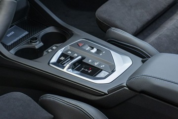 BMW Seria 2 F74 2025 BMW 220 223 xDrive Gran Coupe - Dostępny od, zdjęcie 15